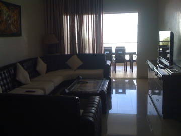 Room For Rent Casablanca 147090