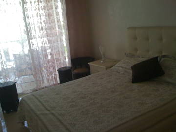 Logement Entier Casablanca 147090-4