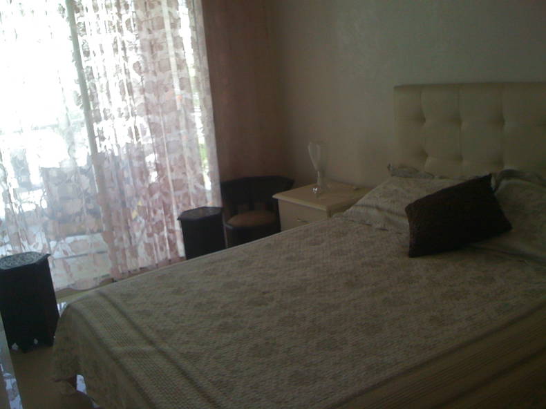 Ganzes Haus Casablanca 147090-4