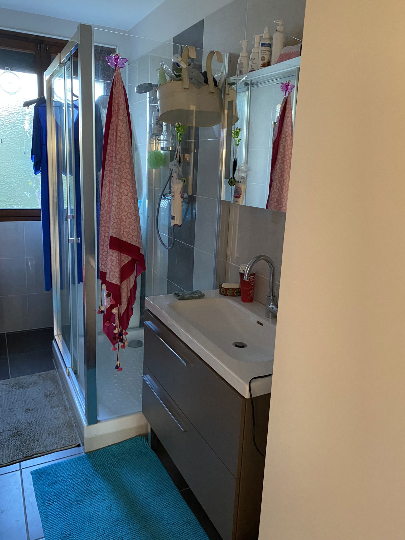 Homestay Nîmes 262846