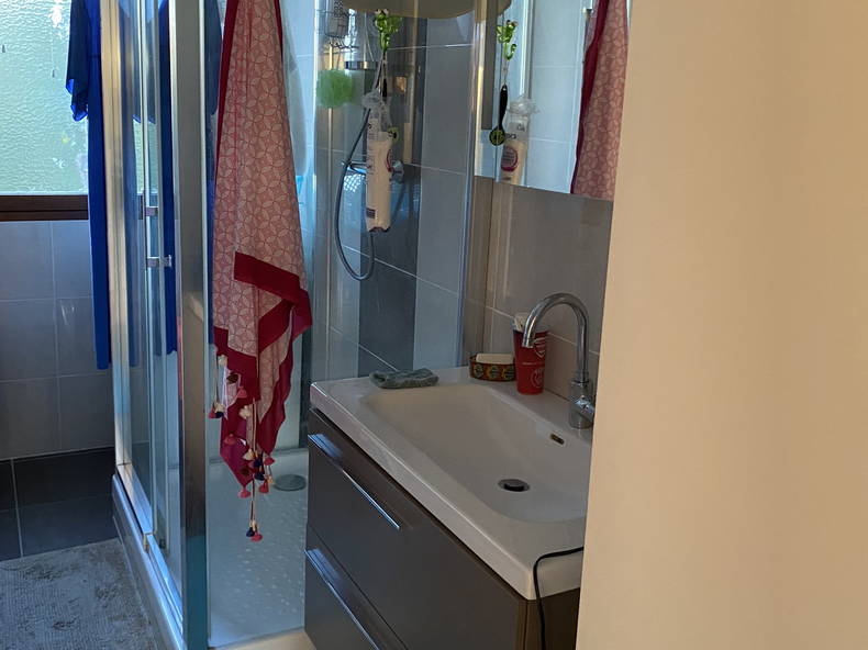 Gastgezin Nîmes 262846-3