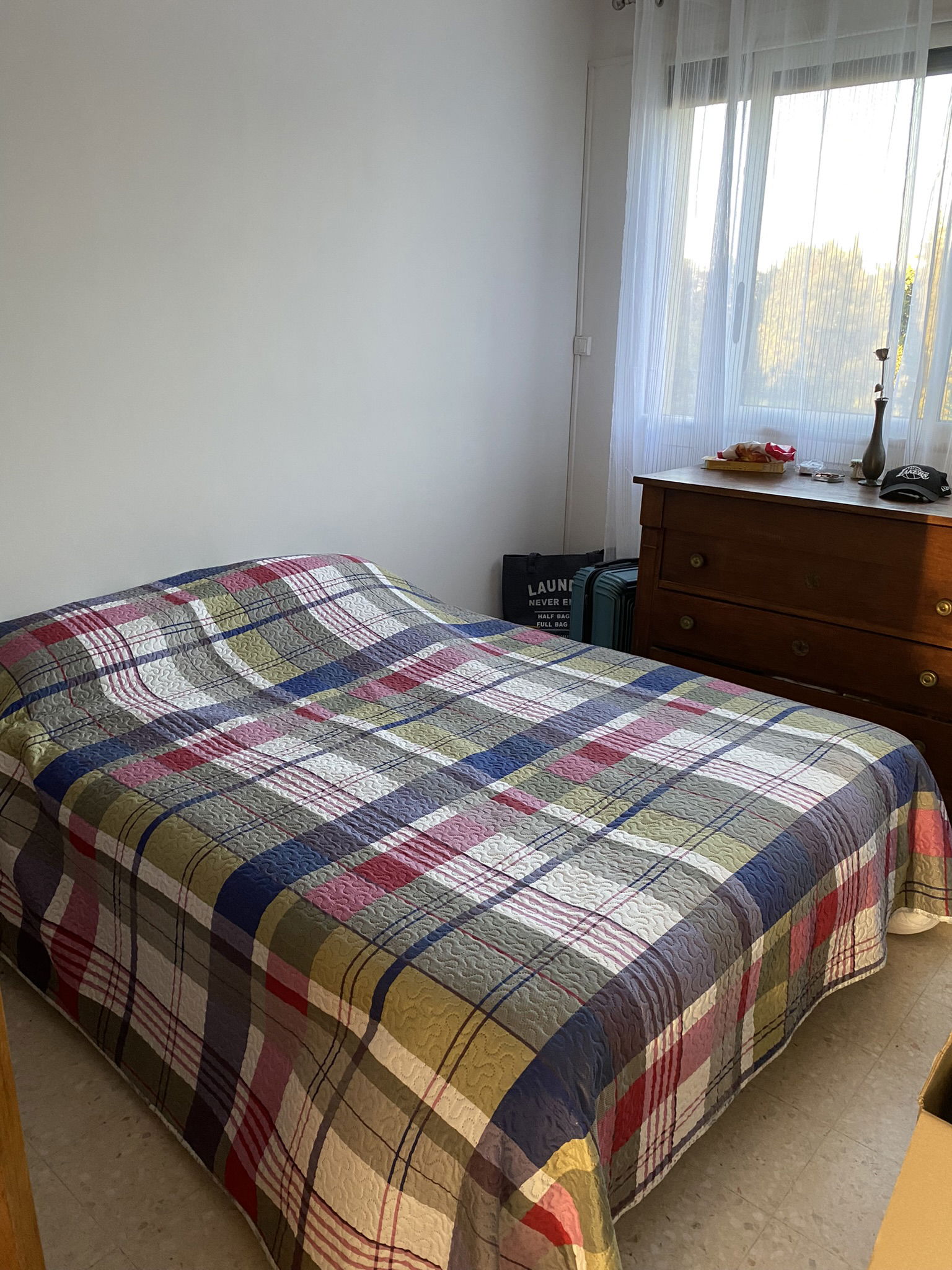 Homestay Nîmes 262846