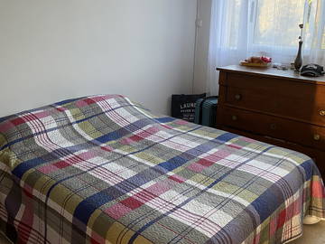 Homestay Nîmes 262846-5