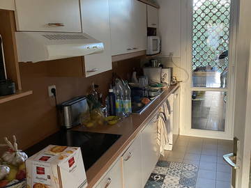 Homestay Nîmes 262846-4