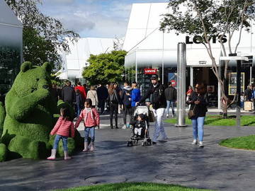 Logement Entier Villefontaine 244735-10