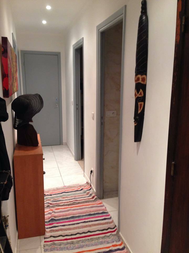 Colocation Nice 126842