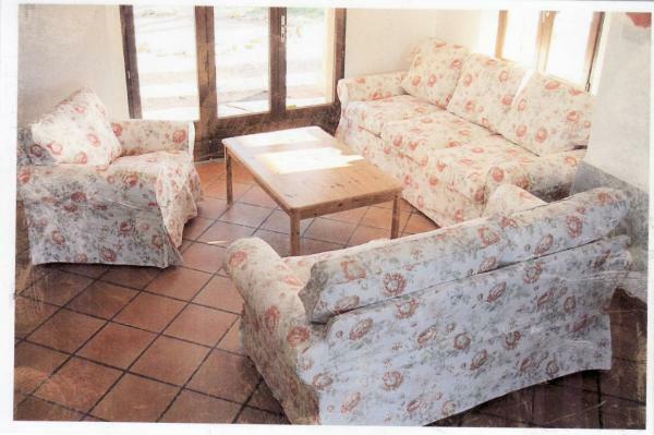 Independent Studio Carcès 185540