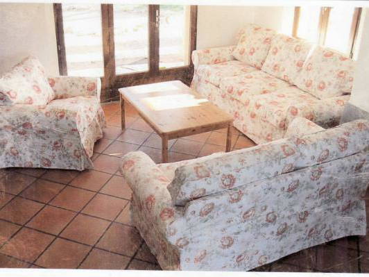 Casa Inteira Carcès 185540-3