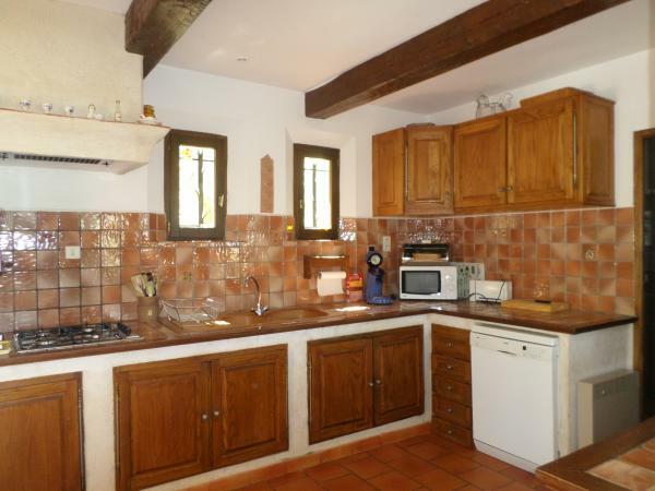 Independent Studio Carcès 185540