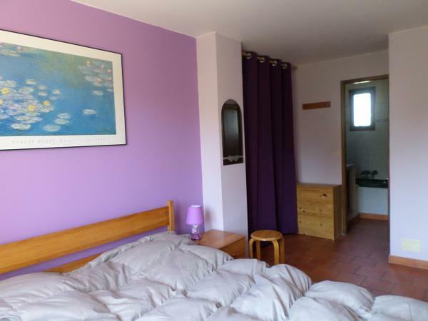 Independent Studio Carcès 185540