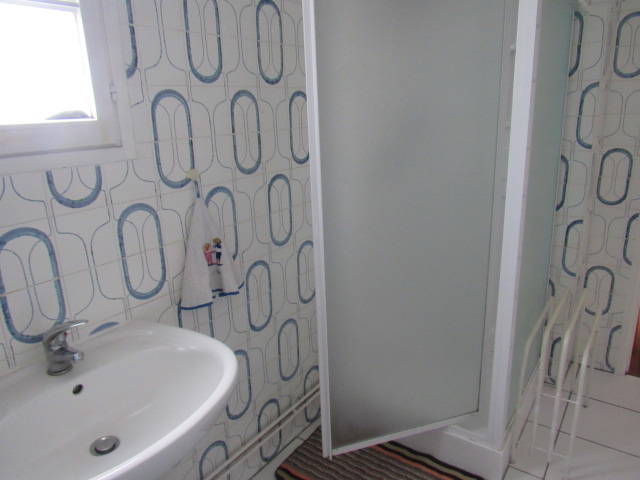 Colocation Ceyrat 388992-2