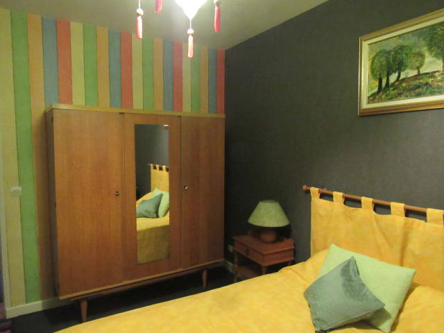 Colocation Ceyrat 388992-3