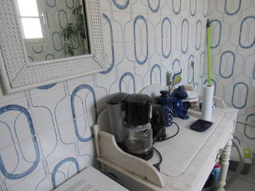 Shared Accommodation Ceyrat 388992-4