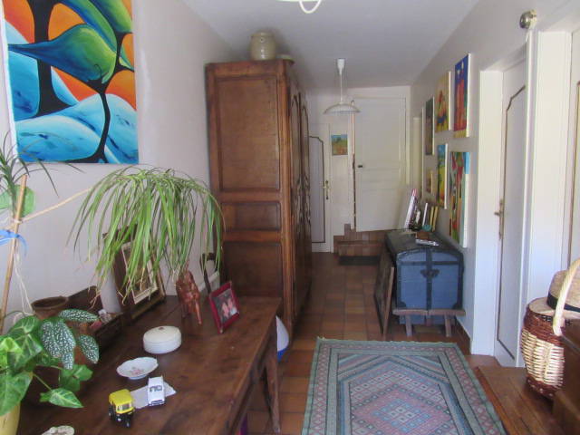 Colocation Ceyrat 388992-5