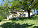 Chambre Chez L'habitant Saint-Laurent-Sur-Manoire 161359