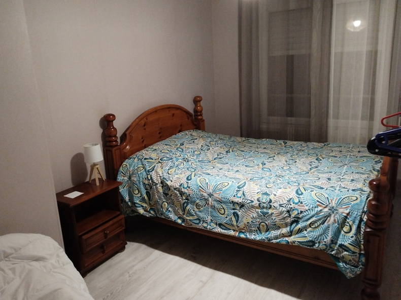 Quedarse En Casa Saint-Martin-Boulogne 290293-1