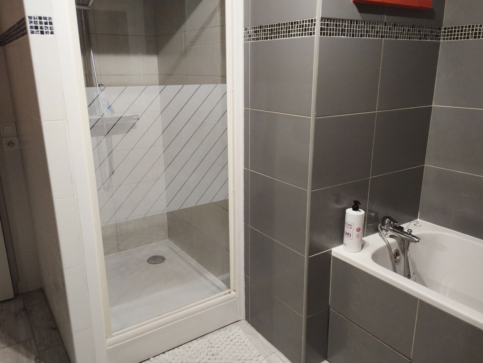 Homestay Saint-Martin-Boulogne 290293