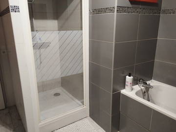 Homestay Saint-Martin-Boulogne 290293-4