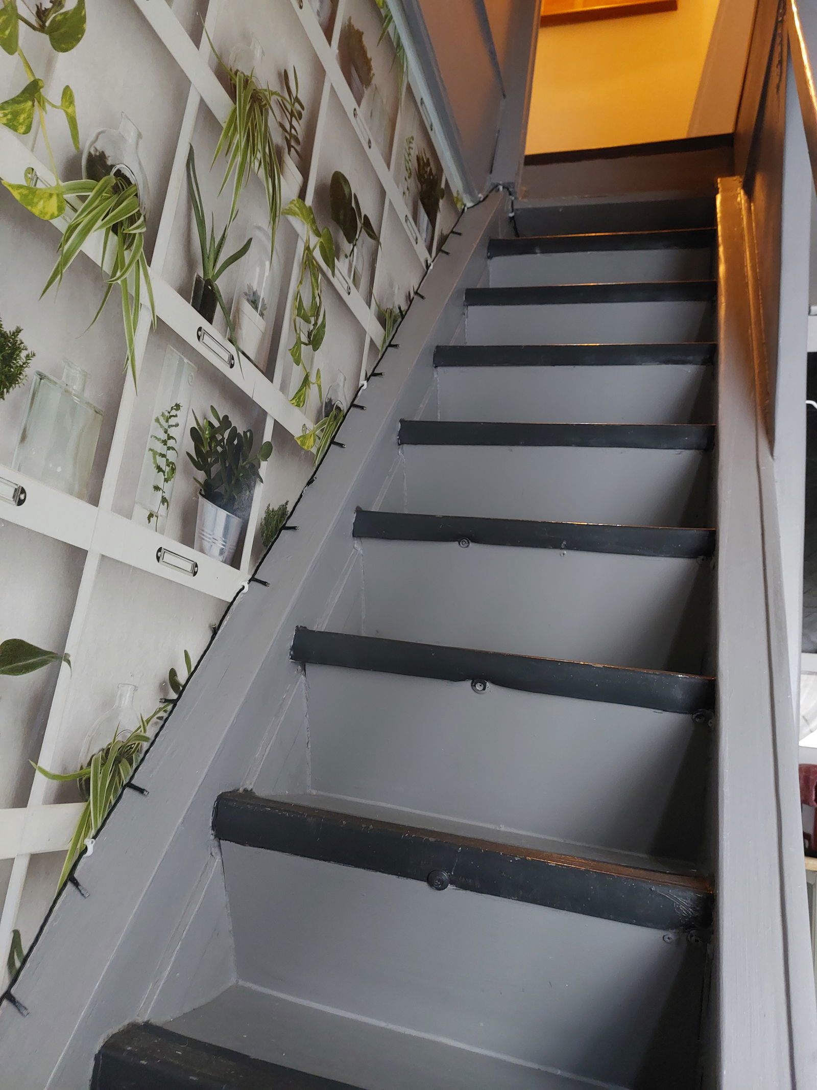 Homestay Paris 589231