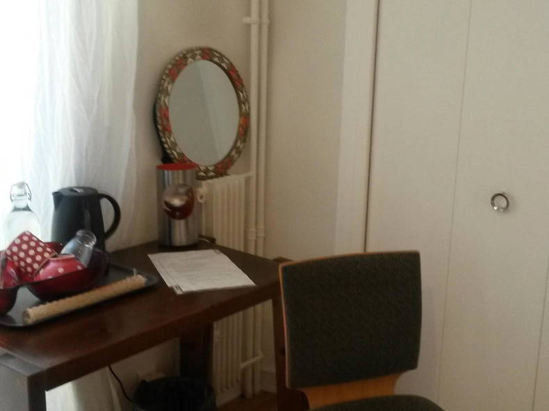 Gastfamilie Paris 6617-2