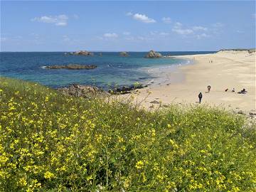 Chambre Chez L'habitant Saint-Nolff 279634-16