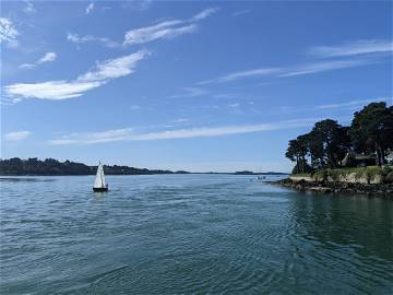 Chambre Chez L'habitant Saint-Nolff 279634-17