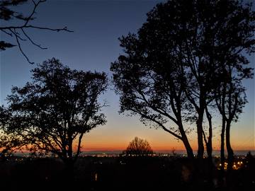 Chambre Chez L'habitant Saint-Nolff 279634-19