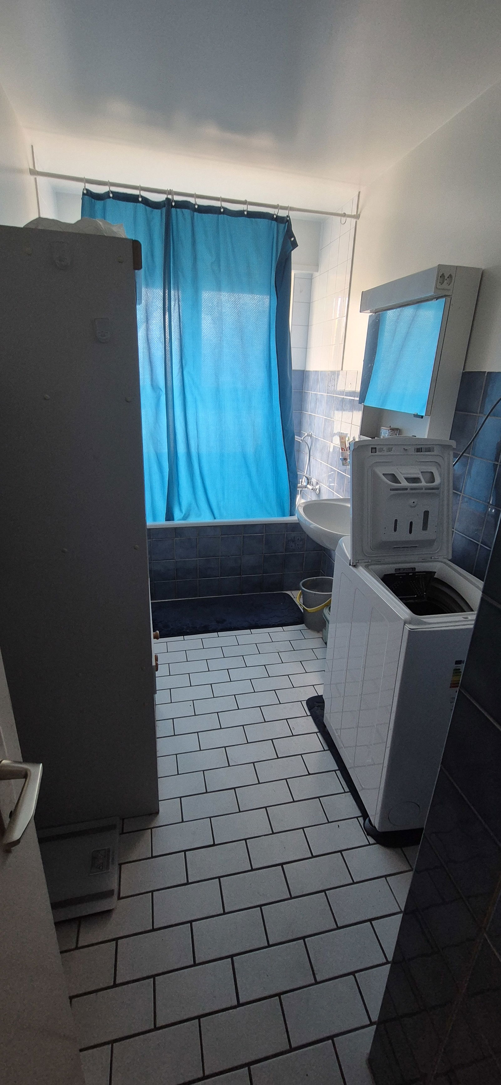 Homestay Monthey 367172