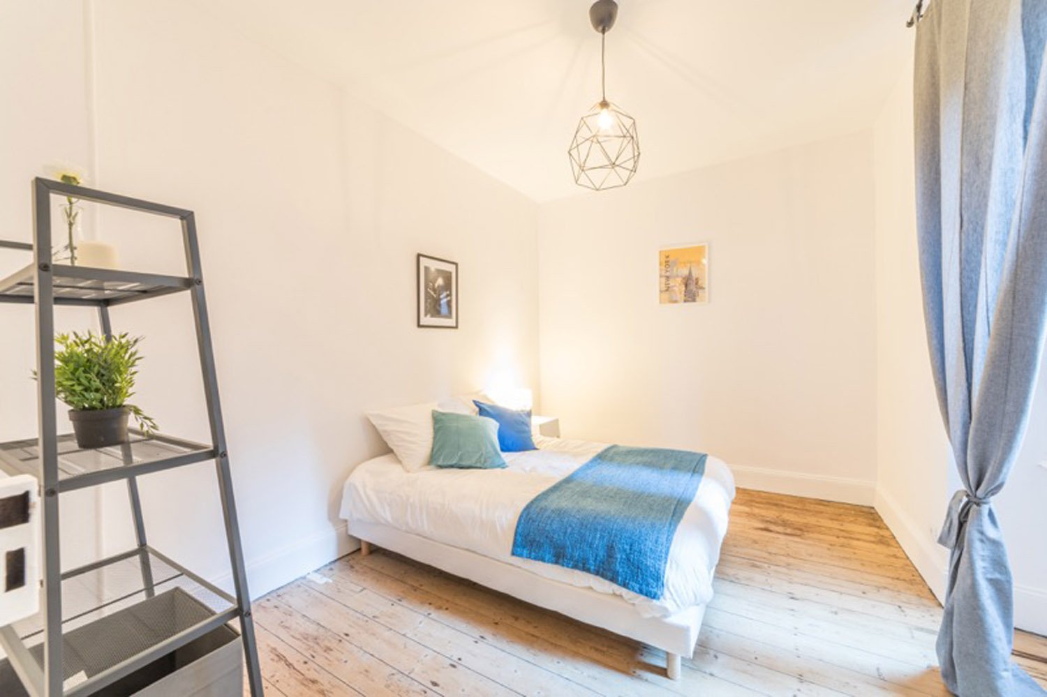 Colocation Strasbourg 264684