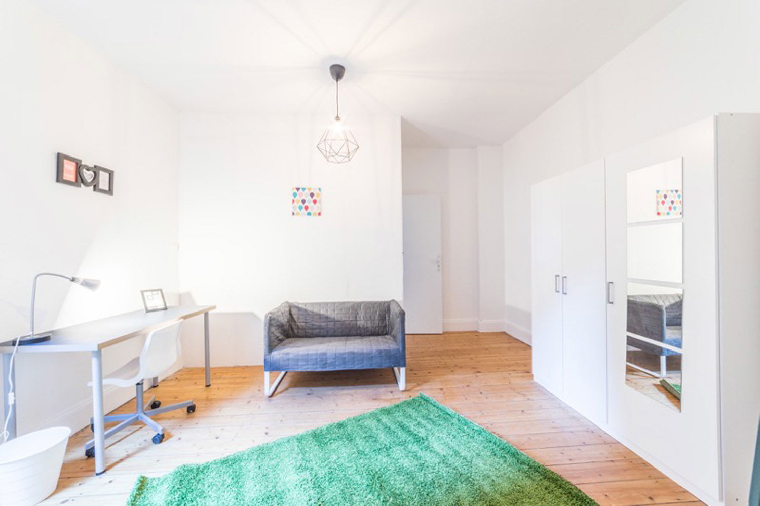 Colocation Strasbourg 264684