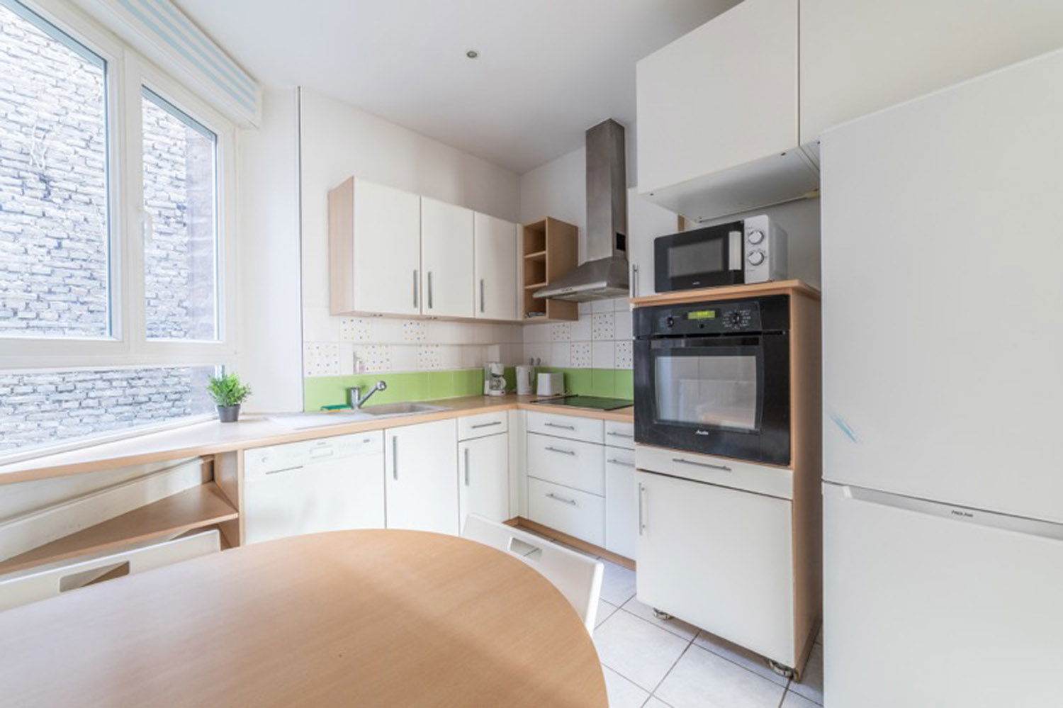Colocation Strasbourg 264684