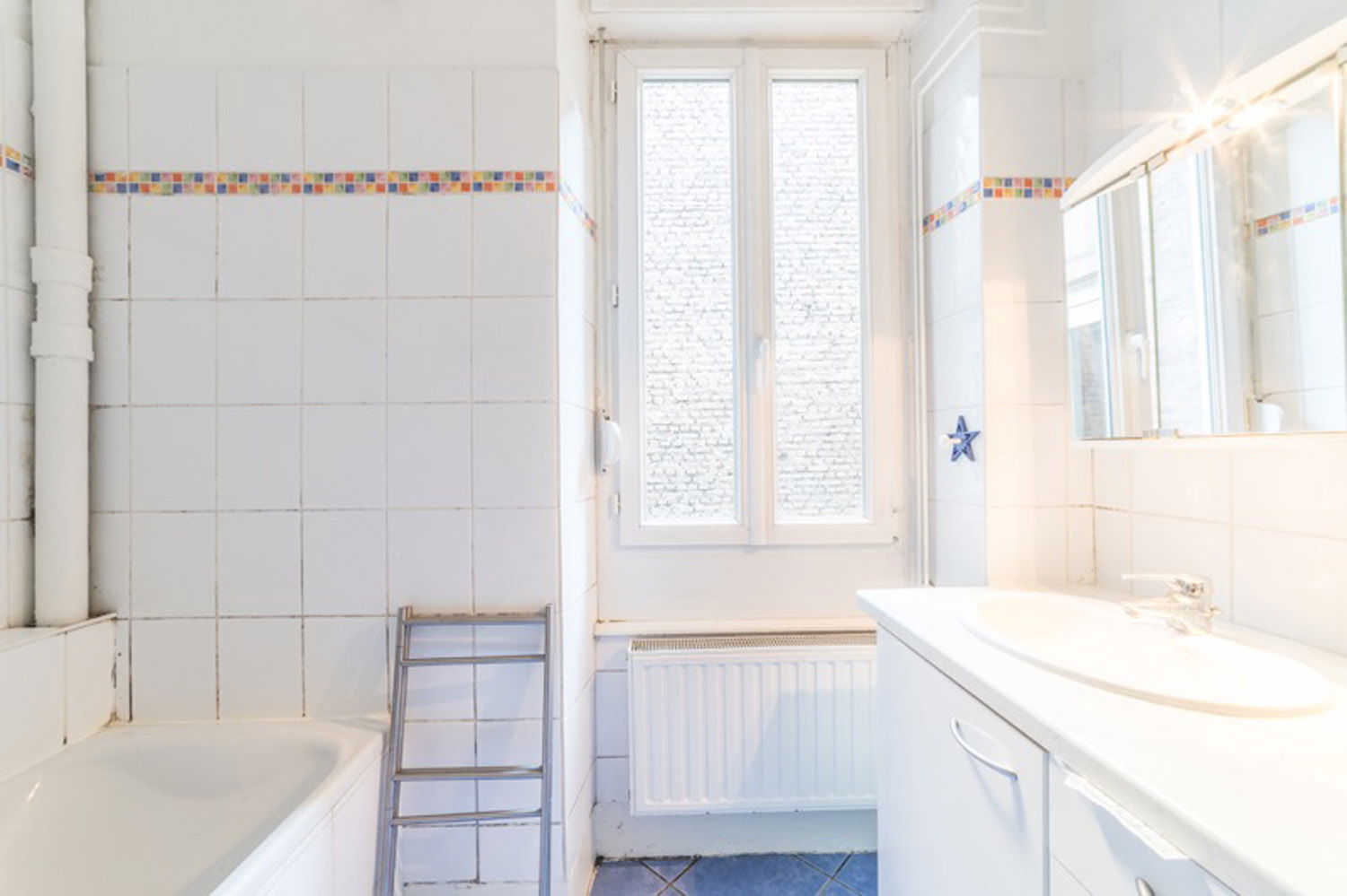 Colocation Strasbourg 264684