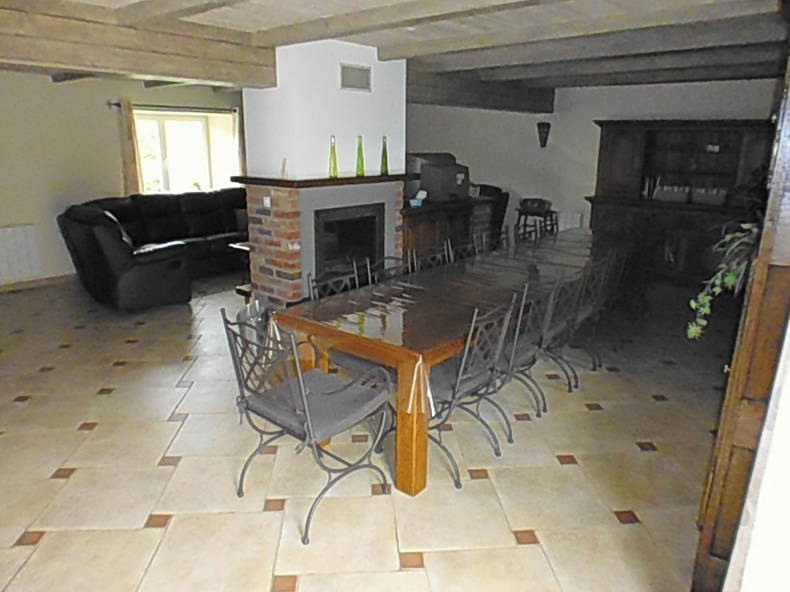 Entire Home Espalem 155716-3