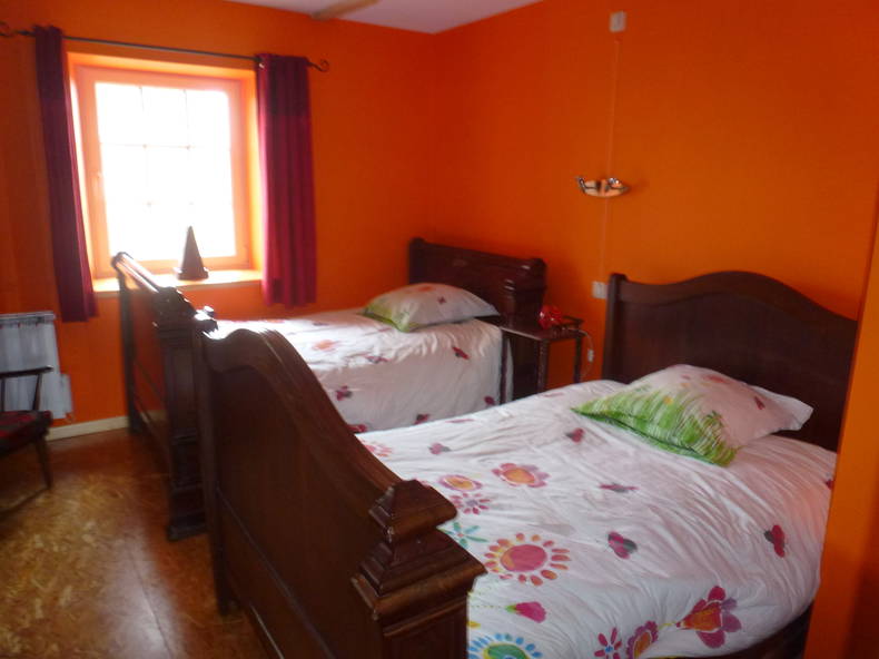 Entire Home Espalem 155716-5