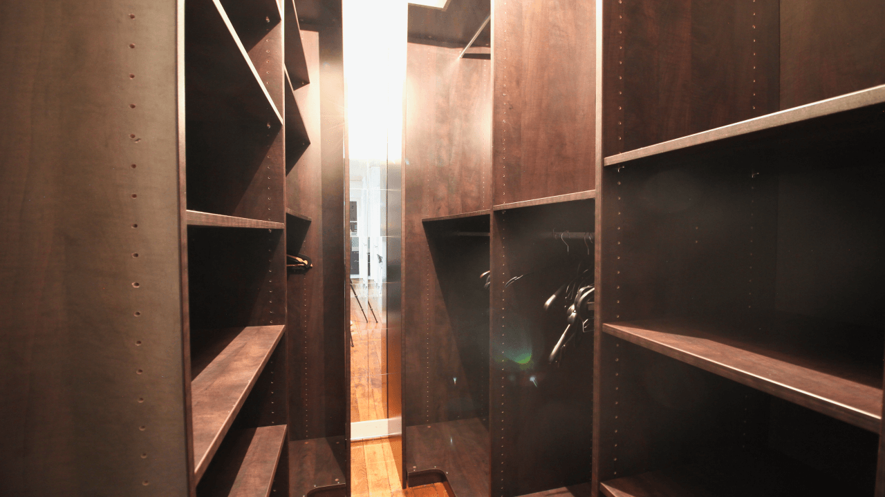 Colocation Paris 231799