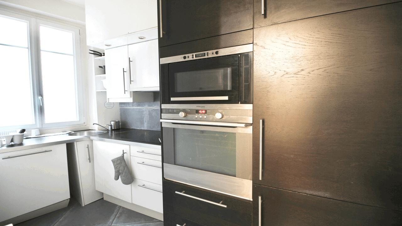 Colocation Paris 231799