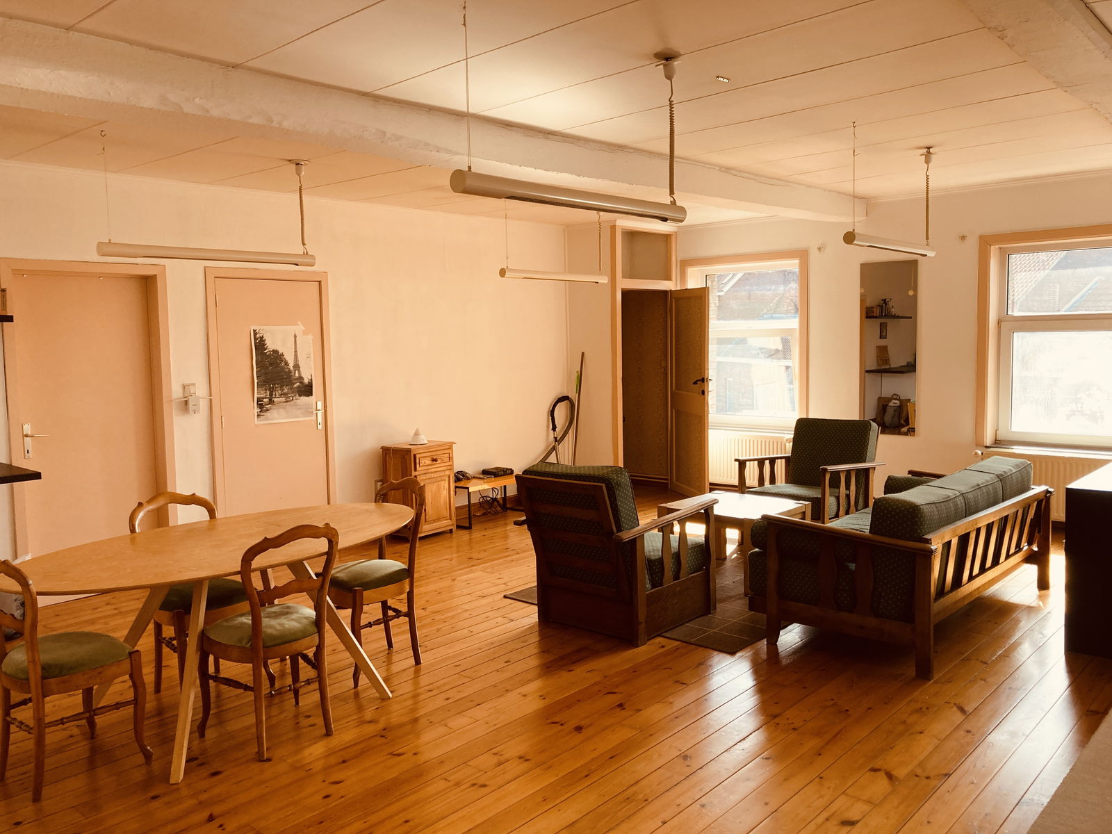 Colocation Mouscron 150871