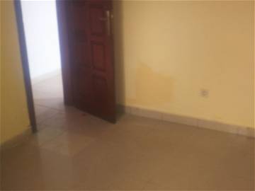 Habitación En Alquiler Douala 237820-1