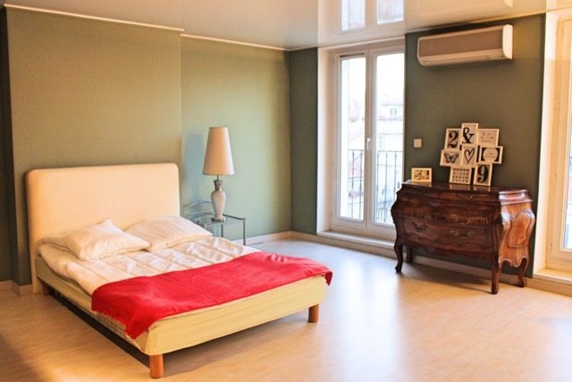 Colocation Marseille 183187