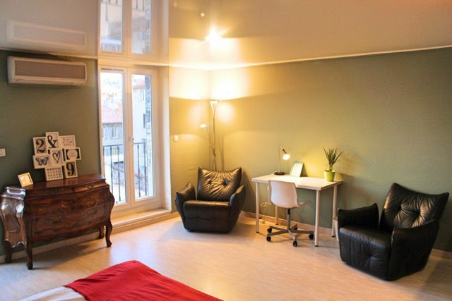 Colocation Marseille 183187