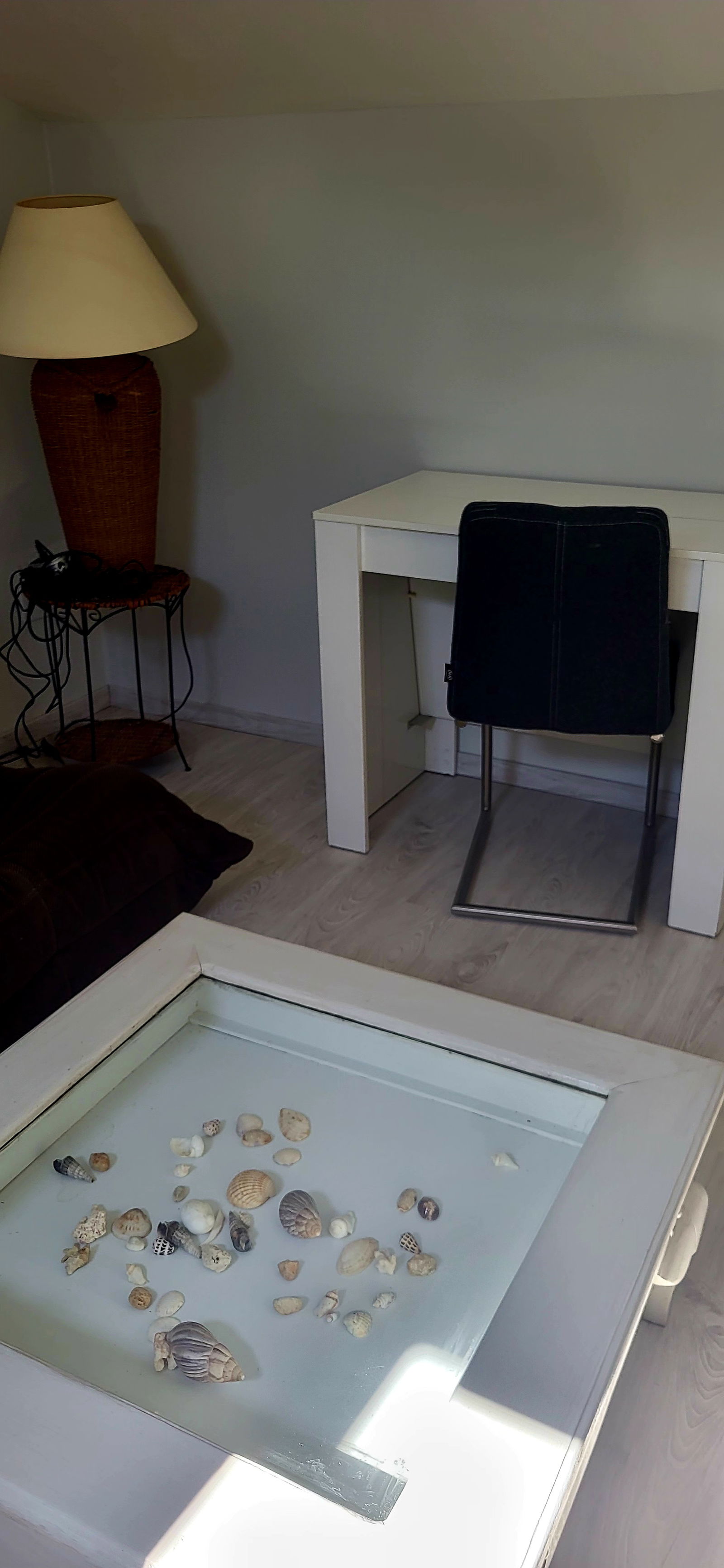 Homestay Bidart 431991