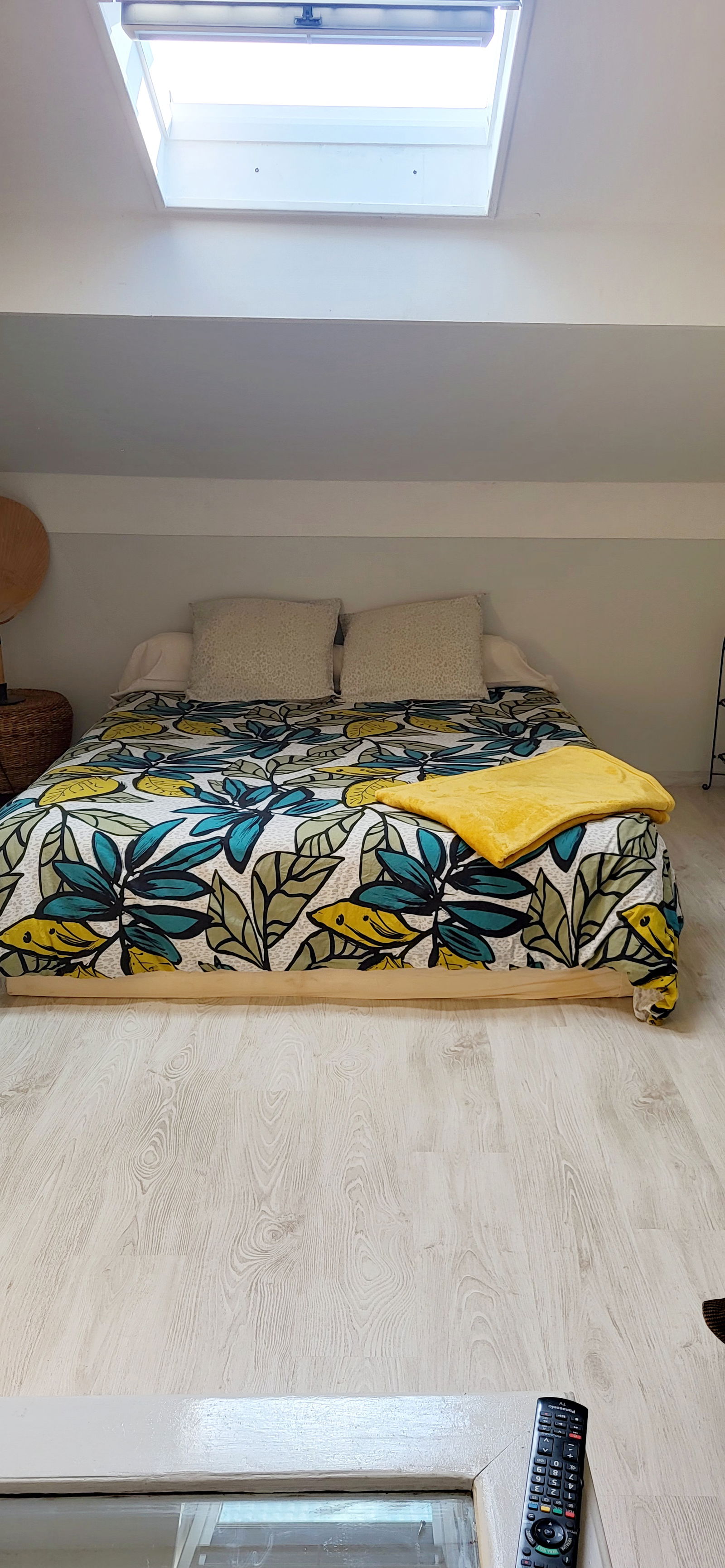 Homestay Bidart 431991