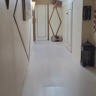 Homestay Bidart 431991