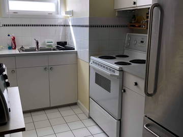 Colocation Québec 180911-6