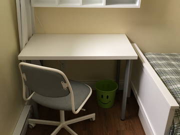 Colocation Québec 180911-7