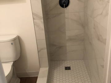 Colocation Québec 180911-10