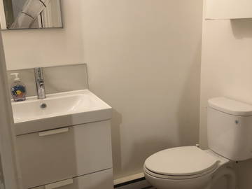 Colocation Québec 180911-11