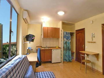 Chambre À Louer Salamanca 220768