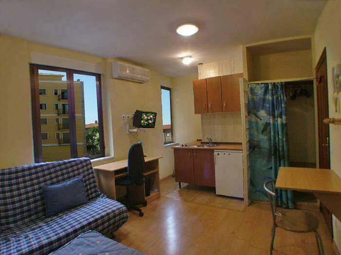 Toda La Casa Salamanca 220768-3