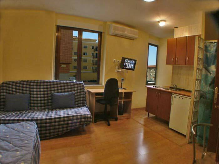 Toda La Casa Salamanca 220768-4